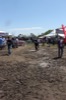 resIMG_20160402_132355_5854.JPG